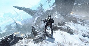 Crysis