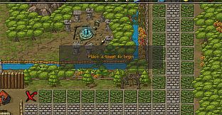 Delenar TD: Remastered