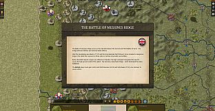 Strategic Command: World War I - Battles for Ypres