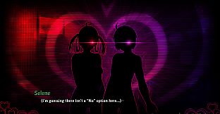 What!? My Neighbors Are Demons!!?