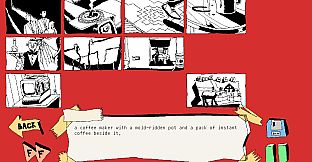 Man I Just Wanna Go Home