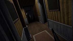 Tales Of Glory 2 - Retaliation