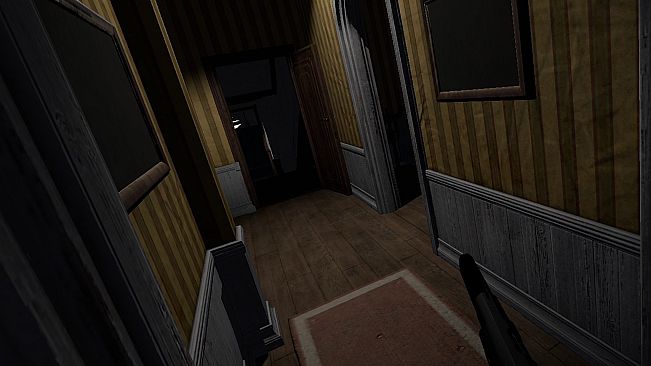 Tales Of Glory 2 - Retaliation