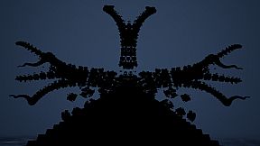 The Fellowship of Infinity