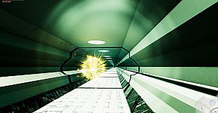 Lab 03 Yrinth : Master Levels