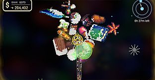 8bit Salvage
