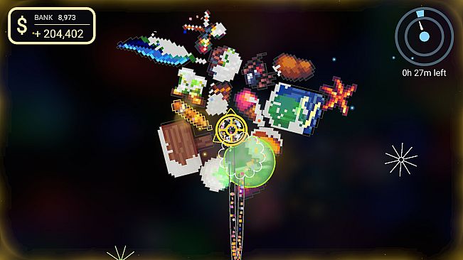 8bit Salvage