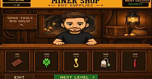 Bebe Miner