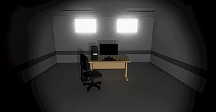 Exit_ComputerLab