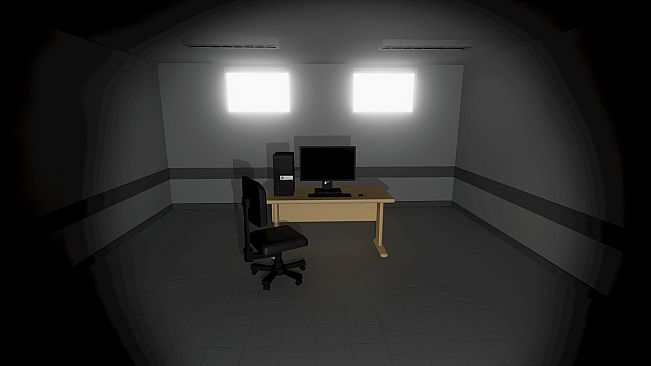 Exit_ComputerLab