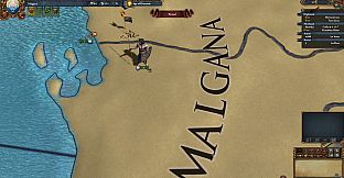 Expansion - Europa Universalis IV: Leviathan