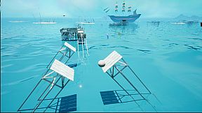 Pluto Lost Its Colors