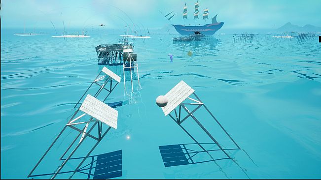 Pluto Lost Its Colors