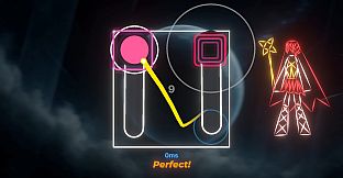 ERI: Emotive Rhythm Interaction