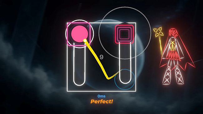 ERI: Emotive Rhythm Interaction