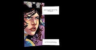 Manual Intervention VR