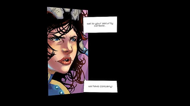 Manual Intervention VR