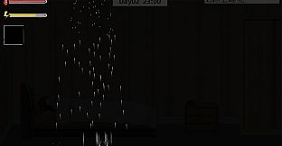 GhostCollege-HotelFright(Chapter 1)