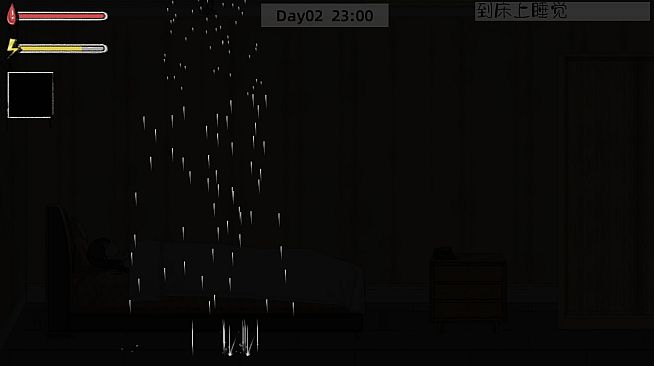 GhostCollege-HotelFright(Chapter 1)