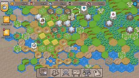 Akatsuki: Lord of the Dawn