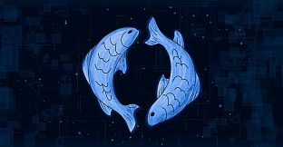 Mementos: Star Constellations