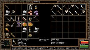 Islands of the Caliph