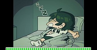 Cyber Sensation: MicroLife