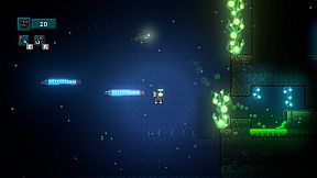 Nice Day for Fishing