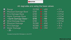 Bug.Splash TD : Debugged
