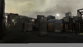 America's Army: Proving Grounds