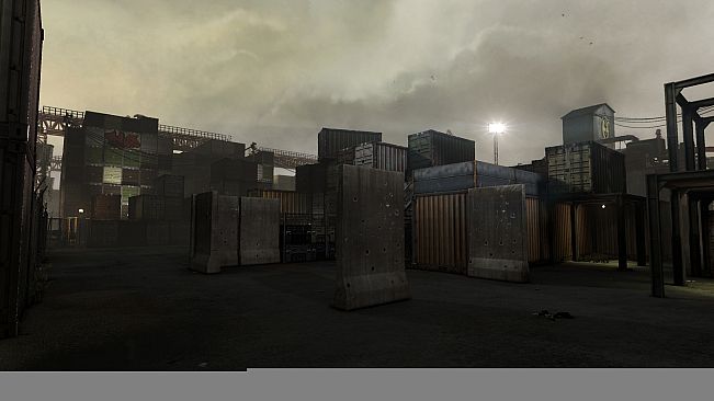 America's Army: Proving Grounds