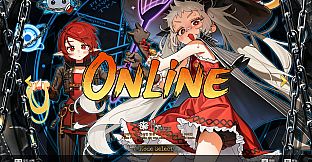 DJMAX RESPECT V - Dungeon & Fighter PACK