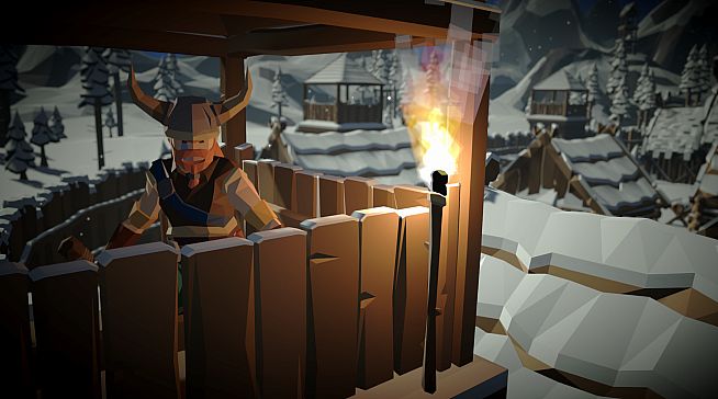 ARCHETYPES - The Rite Of Passage