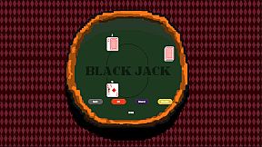 Bling Bling Bankruptcy