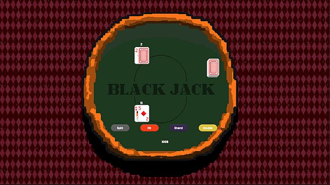 Bling Bling Bankruptcy