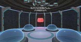 Spaceball
