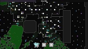 Twin-Stick Survivors