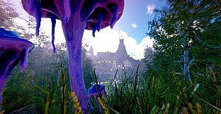 Degradation: Kyomu's Fury - 劣化：キョムの怒り