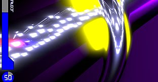 Blue Box Game: Normality