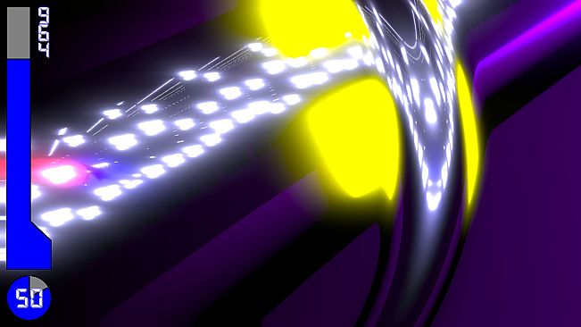 Blue Box Game: Normality