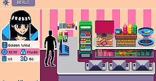 Cinema Deals