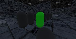 Beantopis