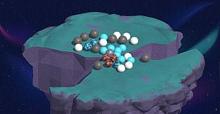 Orbtrix