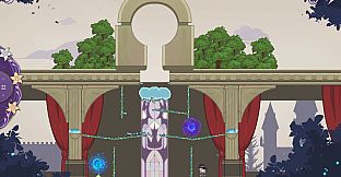 Adorable Witch 4 ：Lust