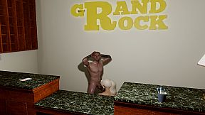 Hardcore!!! MILF Sex party