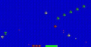 Tiger Fighter 1931 MP016