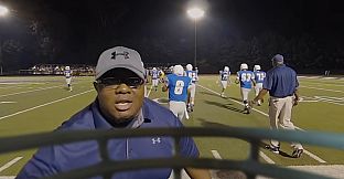 CrashCourse: Concussion Education Reimagined