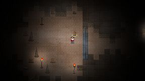 In Search of Fon Vitae