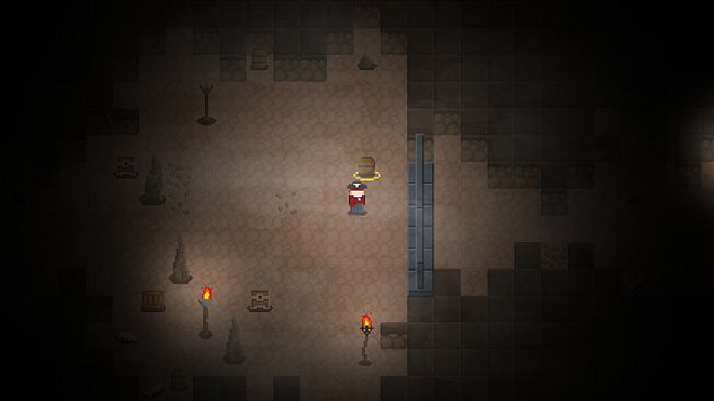 In Search of Fon Vitae