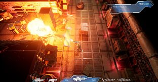 Security Guy vs AI: The Dawn of AI